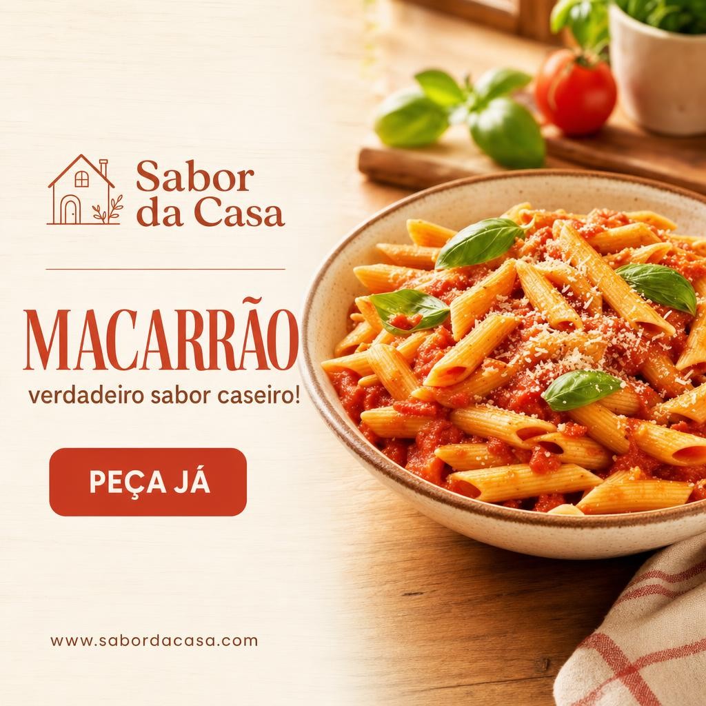 Restaurante com Aldina
